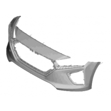 Бампер передний HYUNDAI IONIQ 86510-G2500