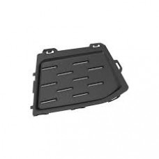 Крышка решетки бампера переднего правая BMW 5'' series G30 51118098666