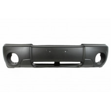 Бампер передний SUBARU FORESTER 57704SA000