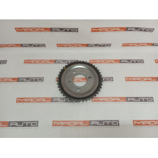 Шетсерня распредвала HYUNDAI KIA 24322-2F000