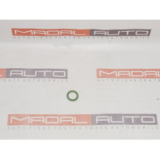 Кольцо уплотнительное масляного щупа FORD 9.5x2.0 mm 1007713