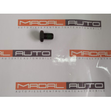 Болт маховика FORD M12x1 4147435