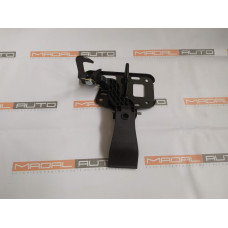 Замок капота AUDI Q5 8R0823480A