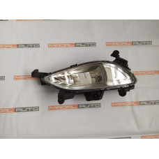 Фара противотуманная левая HYUNDAI SONATA YF 92201-3S000