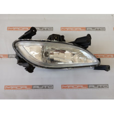 Фара противотуманная правая HYUNDAI SONATA YF 92202-3S000