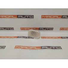 Повторитель указателя поворота BYD F3 F3-4111100