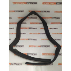 Уплотнитель капота MAZDA MX-5 N243-56-770D