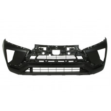 Бампер передний MITSUBISHI ECLIPSE CROSS 6400J503