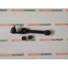 Рычаг подвески передней нижний правый DAIHATSU CHARADE 48068-87706-000
