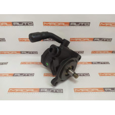 Насос гидроусилителя руля TOYOTA LAND CRUISER 44320-60182