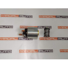 Втягивающее реле стартера SSV1163BA