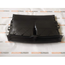 Корпус жалюзи (воздуховод) TESLA MODEL 3 1076732-00-H
