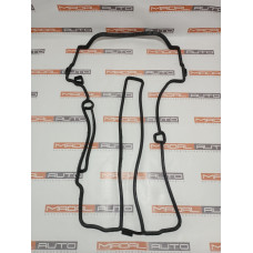 Прокладка крышки клапанов CHEVROLET BUICK CADILLAC 25198753