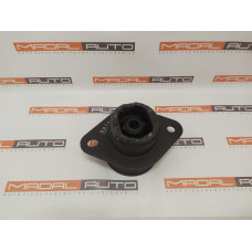 Подушка кабины KIA BONGO 0K60G-39-940C