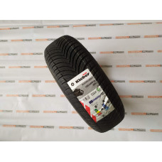 Шина всесезонная KLEBER 185/65 R15 88H Quadraxer 3