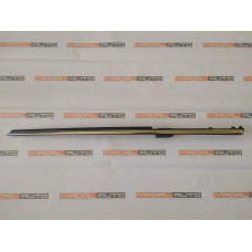 Молдинг крыла левого HYUNDAI SONATA 87771-3S001