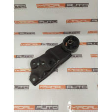 Подушка двигателя задняя NISSAN MICRA 11220-99B20