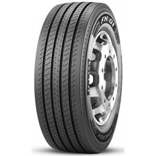 Шина на рулевую ось PIRELLI 385/65 R22.5 ENER FH:01