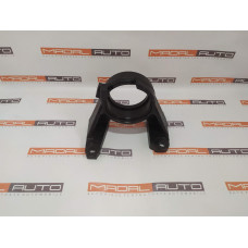 Кронштейн подвесного подшипника TOYOTA RAV-4 43457-42060