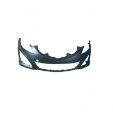 Бампер передний MAZDA 6 GDK4-50-031DBB