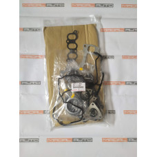 Комплект прокладок двигателя TOYOTA 2.0D D4D 1CDTFV 04111-27071