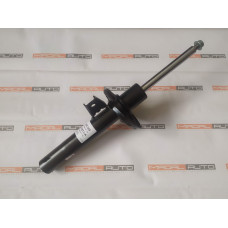 Амортизатор передний VW SKODA AUDI SEAT 5Q0413023FM