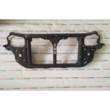 Передняя панель HYUNDAI SONATA NF 64101-3K001