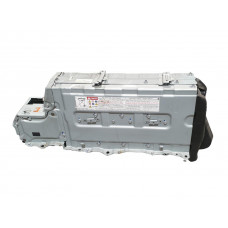 Высоковольтная батарея TOYOTA PRIUS G9510-47110
