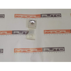 Держатель стекла передней двери MAZDA GJ6A-58-512
