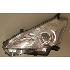 Фара левая TOYOTA PRIUS + 81170-47420