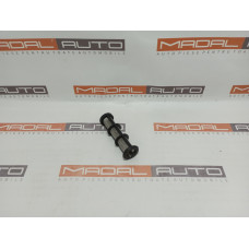 Фильтр АКПП MITSUBISHI OUTLANDER 9499D602