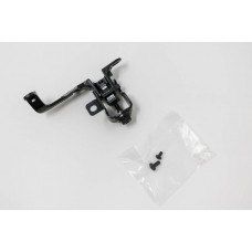 Кронштейн крепления радара TOYOTA LEXUS 88201-60010