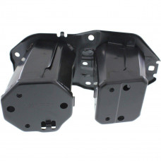 Отбойник лонжерона переднего правый HONDA CIVIC 71150-TR3-A00ZZ