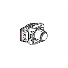 Блок ABS HONDA CIVIC 57110-TR2-317