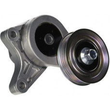 Ролик приводного ремня 31170-RW0-003