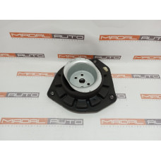 Опора амортизатора переднего RENAULT MEGANE 8200222463