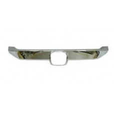 Хром решетки радиатора HONDA CIVIC 71125-TEA-T01