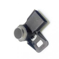 Датчик парковки передний правый HONDA CIVIC 39680-TLA-Y01ZX