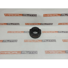 Подшипник выжимной AUDI VW SKODA SEAT 02A141165R