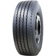 Шина на прицеп HUNTERROAD 385/65 R22.5 H101