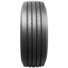 Шина на прицеп SAILUN 385/55 R22.5 STR1