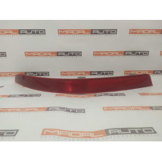 Отражатель левый MERCEDES GL W166 A1668200374