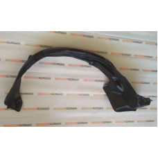 Подкрыльник передний правый HONDA ACCORD 74101-SL9-000