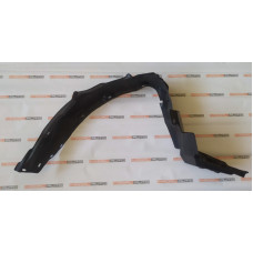 Подкрыльник передний левый HONDA ACCORD 74151-SL9-000