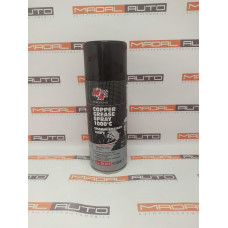 Медная смазка 1000°C 400ml MA PROFESSIONAL 20-A10