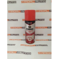 Очиститель битумных пятен Detar Tar Remover 450ml NX45430