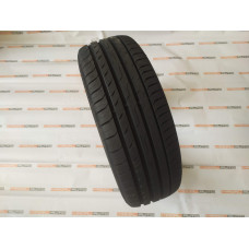 Шина летняя 235/60 R18 103H Nfera Sport SUV