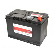 Аккумулятор 95Ah 830A 28800-YZZZN