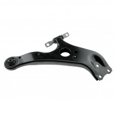 Рычаг передний нижний правый TOYOTA SIENNA 48068-08040