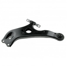 Рычаг передний нижний левый TOYOTA SIENNA 48069-08040